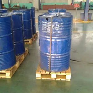 Forged Steel Grinding Ball, Grinding Ball, Grinding Rod, Steel Grinding Ball, Mill Ball DIA25-150MM thumbnail-5
