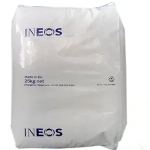 INEOS PP H53N-00 High Fluidity; High Rigidity Food Grade Container Packaging Material Polypropylene Raw Material PP Raw Material PP H53N-00 thumbnail-1
