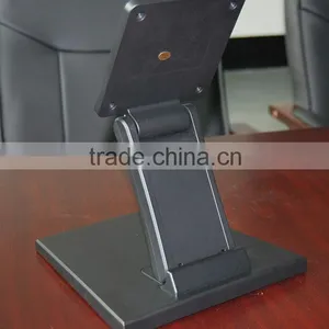 8" to 24" Easy to Use Computer Monitor VESA Stand thumbnail-1