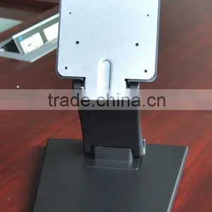 1 Year Warranty LCD Stand 4 Screws thumbnail-1
