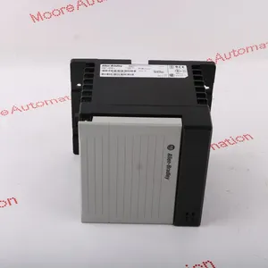 Allen Bradley1756-PB75 thumbnail-3