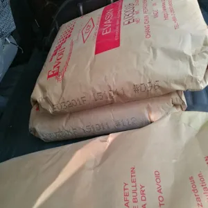 Chang Chun EVAL EVOH EV-3851F Plastic Resin High Barrier Packing Material Top-Ranked EVAL EVOH Granule Food Packaging Plastic thumbnail-2