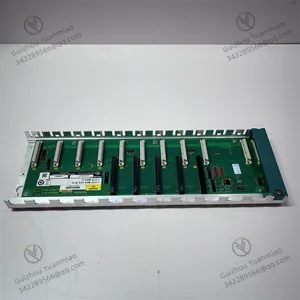 TOSHIBA GBU648E-S Rectifier Bridge Module thumbnail-1