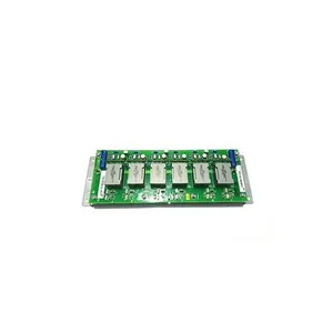SDCS-PIN-51-COAT for Residential/commercial Distribution and Industrial Distribution thumbnail-1