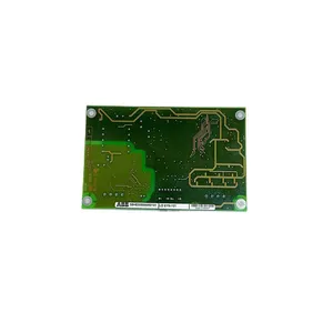 LDSYN-101 3BHE005555R0101 Output Base of DO PMOD Relay Digital Output Electronic Module thumbnail-5