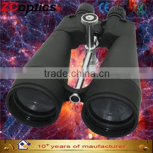 Car Security Steiner Binoculars 30X80 Security Uniform thumbnail-1