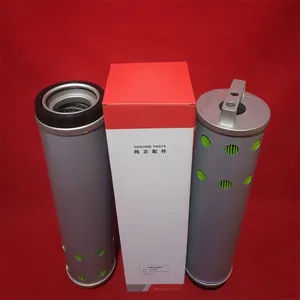 Brand New Construction Machinery Part Sany Filter SY215C SY225C-10 Fuel Filter in Stock, With Quality Assurance thumbnail-3