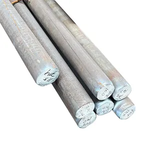 1mm 1.5mm 2mm 2.5mm 3mm 4mm 4.5mm 5mm 7mm 20mm 25mm 30mm Stainless Steel Rod 6mm 8mm 10mm 12mm 16mm Stainless Steel Round Bar thumbnail-1