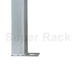 Australia Hot Dipped Galvanized Livestock Fence Man-way Gate Corral Panels Cattle Fence Panels Waterproof thumbnail-6