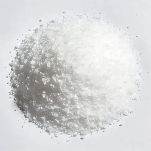 Hydroxyethyl Methyl Cellulose thumbnail-5