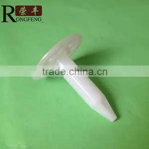Insulation Shooting Nail thumbnail-6