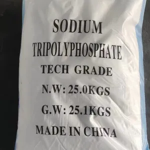 E451(I)-STPP-SODIUM TRIPOLYPHOSPHATE-FOOD GRADE thumbnail-2