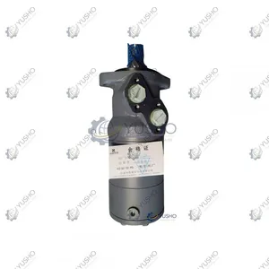 Motor 60334501 for SANY Concrete Machinery Genuine OEM thumbnail-1