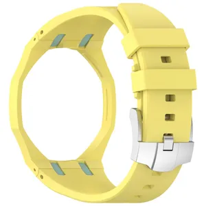 New Design Ap X S-Watch Royal Pop Strap Audemars-Piguet T Watch Band (no Including the Watch) thumbnail-2