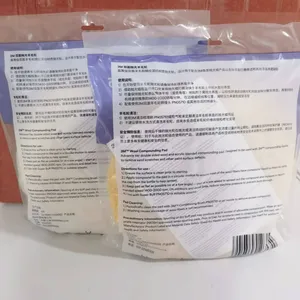 Genuine 3M Double-sided Wool Polishing Disc 5705 5701 Round for Car Polishing Wheel New High-quality 9inch thumbnail-4