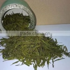 Organic White Tea thumbnail-1