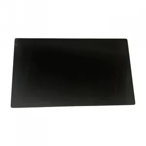 CSOT PAF601BA1-1 15.6