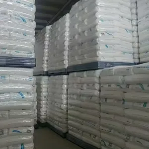 Zhejiang Petrochemical ABS ZA0211 High MFR High Gloss High Whiteness Injection ABS Raw Material for 3C Home Appliance Auto Interior thumbnail-2