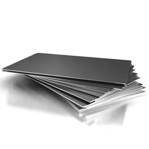ASTM/AISI Custom Thickness 0.3-6mm 304L 304 316 316L 2b Ba Hl Brush Surface Finish thumbnail-2