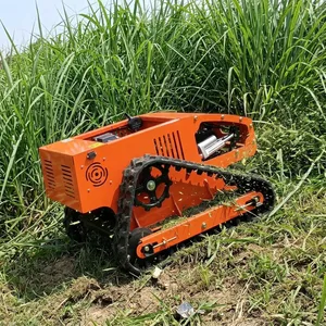 VTC550 724 3