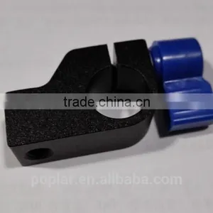 Poplar Photography Accessories Claw-type Clamp for Shoulder Mount thumbnail-1