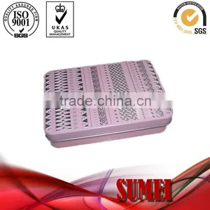 Gift Packaging Tin Can Sale thumbnail-1