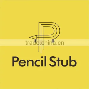Qingdao Pencil Stub Business Co., Ltd. company overview - view 1 thumbnail