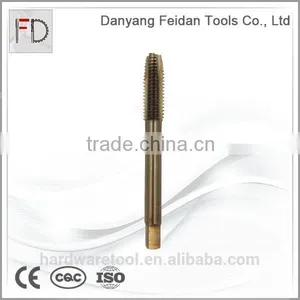 Metric Spiral Point Machine Taps thumbnail-5