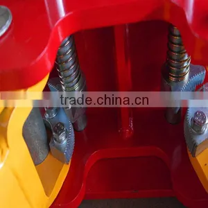 Cheap Prices Cylinder Hydraulic Lift thumbnail-5