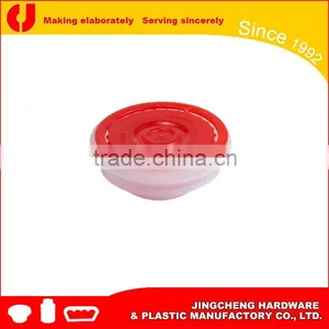 For Sales Push Pull Cap for Coolant Oil thumbnail-1