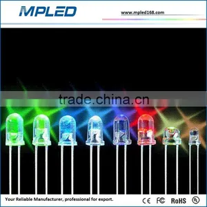 5000 Bright High Brightness Very Big Led Display Outdoor 2 Years Warranty Offered thumbnail-3