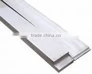 Best Quality 202 Stainless Steel Flat Bar thumbnail-4