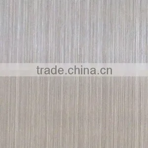 301 Wiredrawing Stainless Steel Plate thumbnail-2