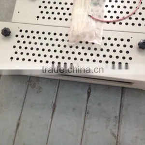 Durable Sheet Material Corona Treatment Equipment /Corona Treater Machine thumbnail-6