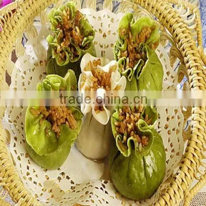 Most Cheap Dim-sum Making Machine for Sale Quality Choice thumbnail-3