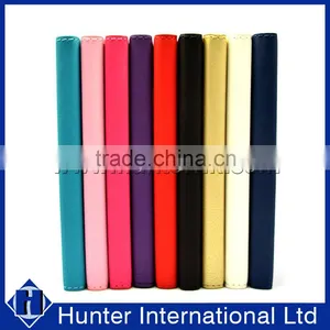 Ultra Thin For 6G 4.7 Inch Book Wallet Case thumbnail-6