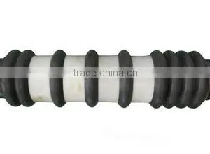 Belt Conveyor Comb Roller for Conveyor System Made in China thumbnail-2