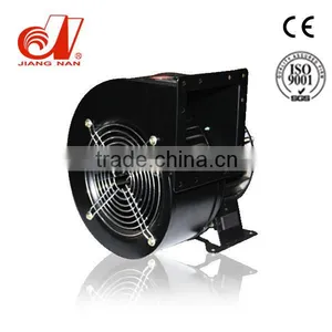 FLJ External Rotor Centrifugal China Blower Fan Manufacturers thumbnail-1