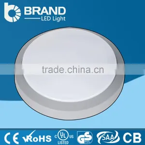 New Design Warm Cool Best Price China Best Price LED Lampara Colgante thumbnail-6