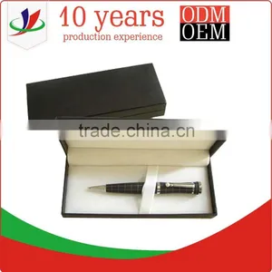 Empty Gift Pen Boxes thumbnail-3