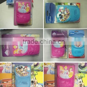 Neoprene Camera Bags thumbnail-1