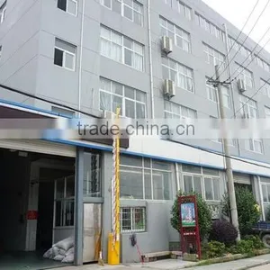 Cixi New Century Yu-Xiao Plastic Co., Ltd. company overview - view 2 thumbnail