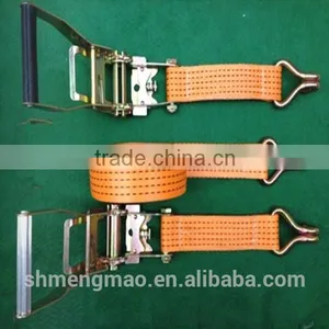 Top Grade New Products Lashing Webbing thumbnail-6