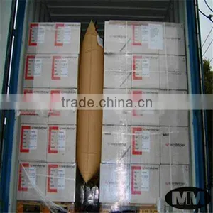 Big Packing Craft Paper Bag thumbnail-1