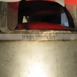Welding Machinery thumbnail-3