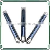 Solar Vacuum Tube thumbnail-1