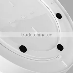 Cosmetic Rotating Rack thumbnail-5
