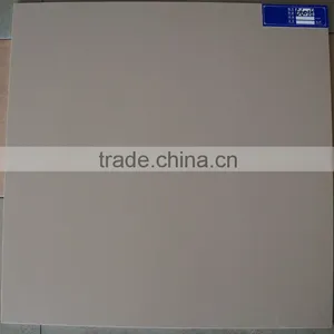 Foshan Ceramic Tile Best House Design Rustic Floor Tile thumbnail-1