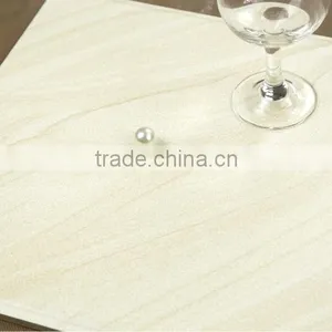 The Kitchen and Toilet Tile D8643 thumbnail-1