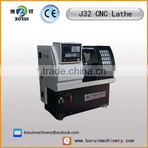 Cnc Machining Equipment From China Suppliers thumbnail-1